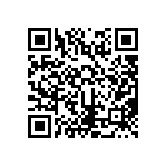 IULNK111-2REC4-33873-6 QRCode