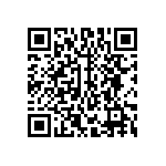 IULNK111-2REC4-33873-7 QRCode