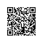 IULNK111-2REC4-34077-2 QRCode