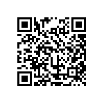 IULNK111-32120-3 QRCode