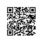 IULNK111-32182-1 QRCode