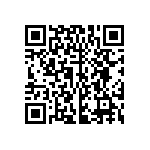 IULNK111-33241-30 QRCode