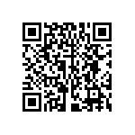 IULNK111-36336-30 QRCode