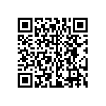 IULNK111-37015-1 QRCode