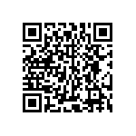 IULNK111-38487-3 QRCode