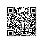 IULNK111-40364-2 QRCode