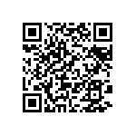 IULNK12-1REC4-40175-1 QRCode