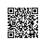 IULNK12-1REC4-40175-2 QRCode