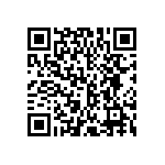 IULNK12-35456-1 QRCode