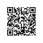 IULNK121-1REC5-39945-50-G1 QRCode