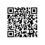 IULNK122-28501-12 QRCode