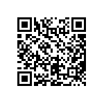 IULNK14-1REC4-31269-20 QRCode