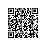 IULNK14-1REC4-31269-5 QRCode