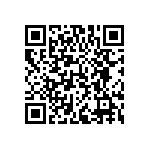 IULNK2-1REC4-38280-1 QRCode