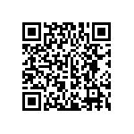 IULNK2-32250-50 QRCode