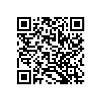 IULNK2-32251-10 QRCode