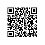 IULNK2-32695-45 QRCode