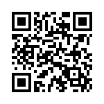 IULNK2-35605-1 QRCode