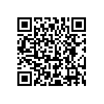 IULNK2-38980-100 QRCode