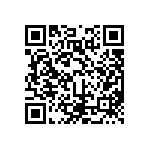 IULNK211-1REC4-38389-60 QRCode