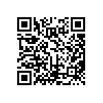 IULNK211-1REC5-28795-2 QRCode