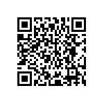 IULNK211-40059-5 QRCode