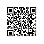 IULNK400-2REC4-31938-2 QRCode