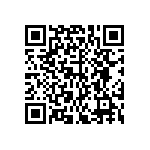 IULNPK11-1-51-140 QRCode