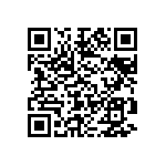 IULNPK112-38715-1 QRCode