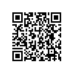 IULPB21-1REC5-39807-1 QRCode