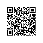 IULPK111-1REC4-30620-1 QRCode