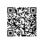 IULR1-1-42-3-00-91 QRCode