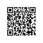 IULR1-1-42-5-00-91 QRCode