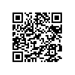 IULR1-1-52-500-91 QRCode