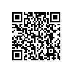 IULXB1-1REC4-39287-15 QRCode