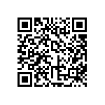 IULZX111-1-61-20-0-42 QRCode