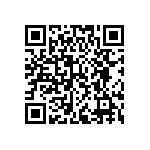 IULZX2-1REC4-35620-1 QRCode