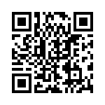 IULZX2-35553-1 QRCode