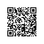 IULZXB1-1REC4-39287-40 QRCode