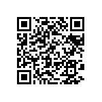 IULZXK1-1-52-100-G-B3 QRCode