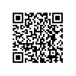 IULZXK1-1-52-20-0-GK-B3 QRCode