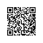 IULZXK1-1-52-30-0-GK-B3 QRCode