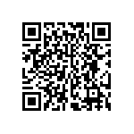 IULZXK12-36747-2 QRCode