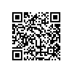 IULZXK12-37152-20 QRCode