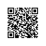 IULZXK21-39708-20 QRCode