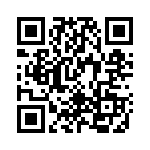 IV1203S QRCode