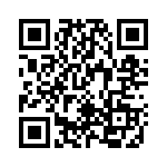 IV1205S QRCode