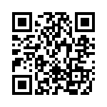 IV2403SA QRCode