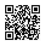 IV2409SA QRCode