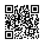 IV4805S QRCode